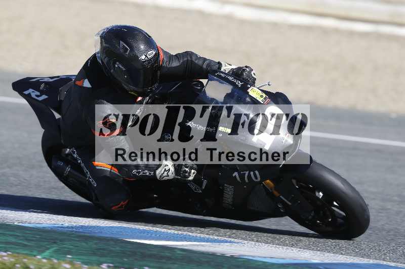 /Archiv-2024/02 29.01.-02.02.2024 Moto Center Thun Jerez/Gruppe schwarz-black/170